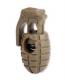 Grenade%20Pineapple%20Paracord%20Stopper%20Coyote%20Tan.PNG